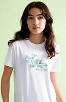 PacSun Kids Pacific Sunwear Bow T-Shirt