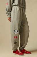 Olympics Team USA Basic Sweatpants