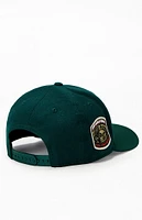 New Era x PS Reserve NY Mets Wool Snapback Hat