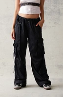 LA Hearts Cargo Pants