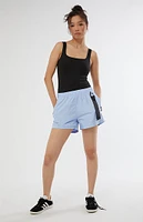 Recycled Classic City Escape Shorts