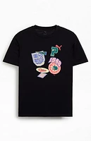 Puma Sports Legacy T-Shirt