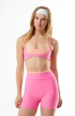ONEONE Active Rosalia Sports Bra