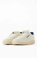 Reebok Club C Vintage Sneakers