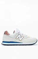 New Balance 574 Shoes