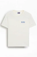 Coney Island Picnic Ojai T-Shirt