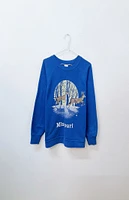 GOAT Vintage Missouri Sweatshirt