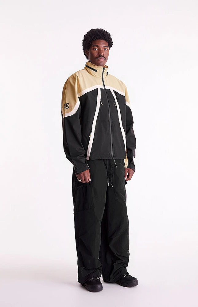 RC Outdoor Supply Cargo Parachute Pants