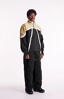 RC Outdoor Supply Cargo Parachute Pants