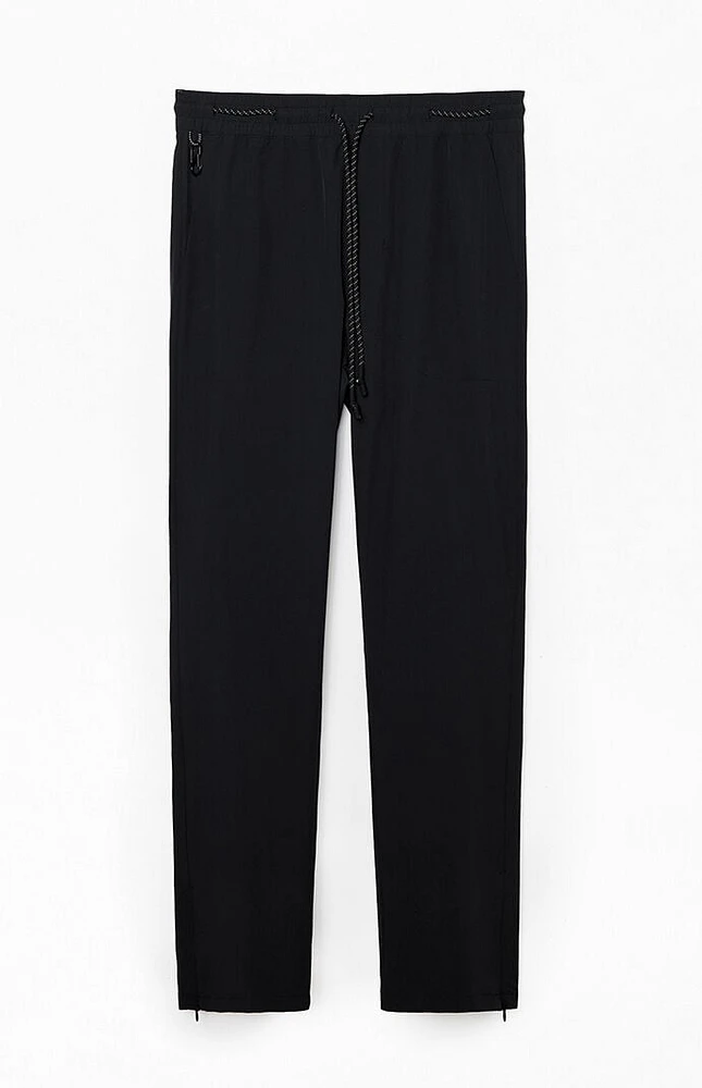 A.R.C. Active Stretch Flight Pants