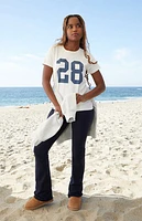 John Galt Chloe T-Shirt