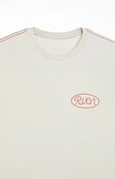 RVCA Lasso T-Shirt