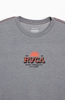 RVCA Type Set T-Shirt