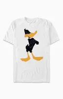 Looney Tunes Daffy Duck T-Shirt