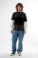 Vans Check 5 Blaze Loose Jeans