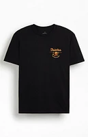 Brixton Better Days T-Shirt