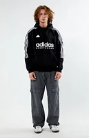 adidas Tiro Hoodie