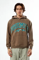 Pacsun Yosemite Hoodie