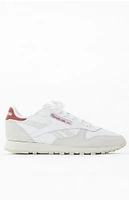 Reebok Women's Classic Leather FOMO Sneakers