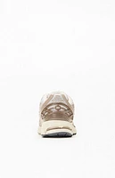 New Balance Brown 1906R Shoes