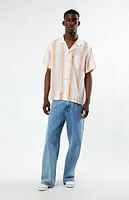 Levi's The Sunset Camp Shirt