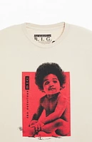 Biggie Smalls T-Shirt