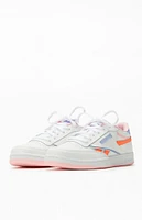 Reebok Kids Club C Revenge Shoes