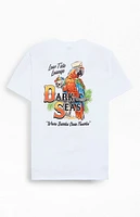 Dark Seas Key West T-Shirt