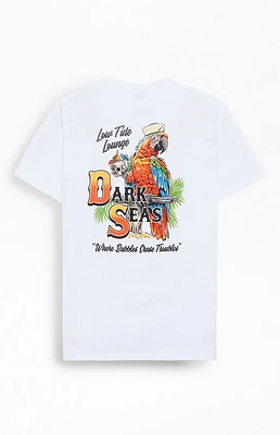 Dark Seas Key West T-Shirt