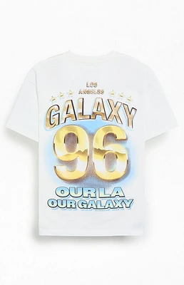 MLS LA Galaxy '96 T-Shirt
