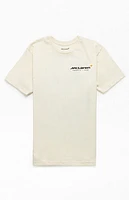 McLaren Race T-Shirt