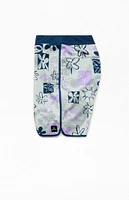 Rip Curl Mirage Owen Saltwater Culture 8.5" Boardshorts