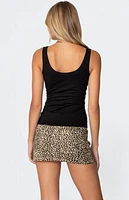 Edikted Belina Tank Top