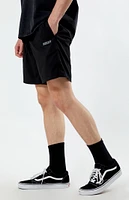 Hurley H2O-Dri Trek 7 Shorts