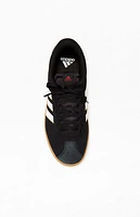 adidas VL Court 3.0 Shoes