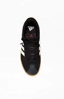 adidas VL Court 3.0 Shoes