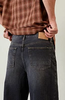 Pacsun Blake Extreme Baggy Jeans