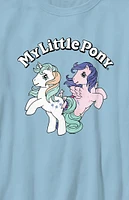 Kids My Little Pony Retro Duo T-Shirt