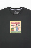 Volcom Devils Lettuce T-Shirt