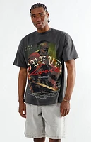 Pacsun Vivere Gladiator T-Shirt