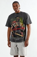 PacSun Vivere Gladiator T-Shirt