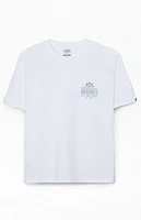 Vans All Inclusive T-Shirt