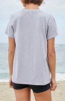 John Galt New York T-Shirt