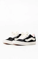 Vans Knu Skool Sneakers