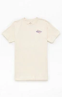 Kids Dexter Pose T-Shirt