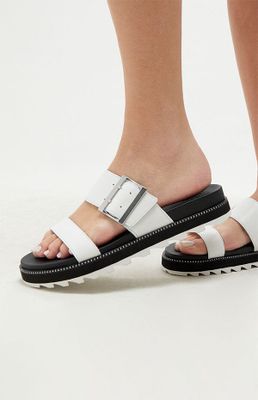 Women's Roaming Slide Sandals