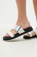 Women's Roaming Slide Sandals