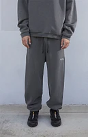 A.R.C. Comfort Heavyweight Jogger Sweatpants