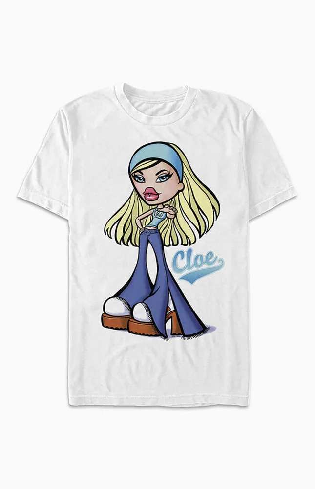 Bratz Cloe T-Shirt