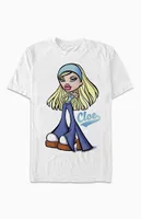 Bratz Cloe T-Shirt